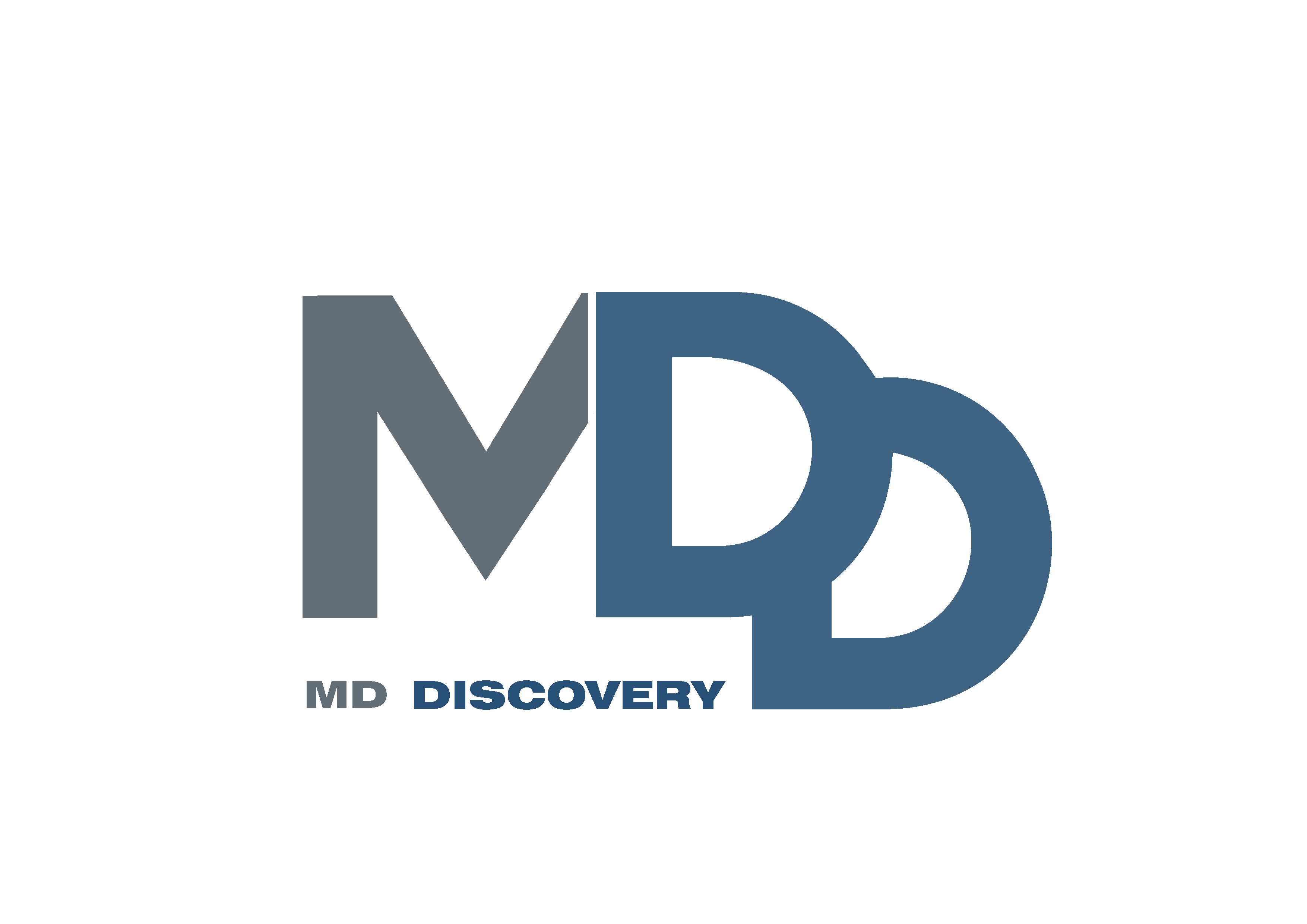 MD DISCOVERY
