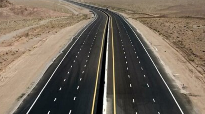 Untitled design (19)