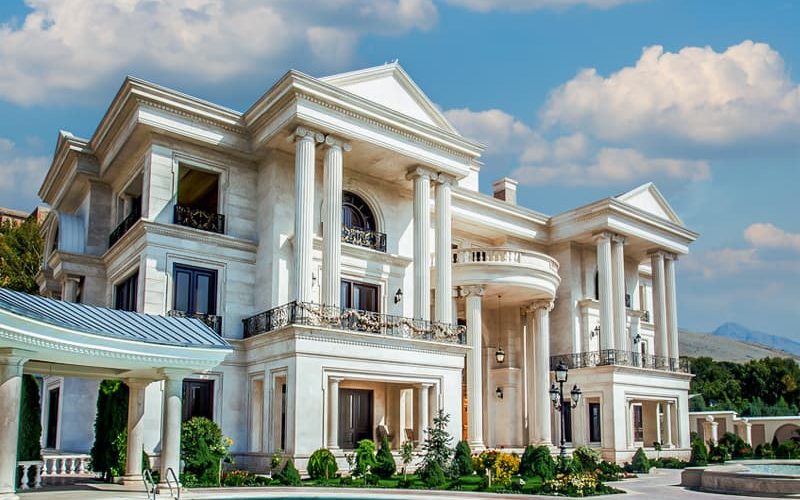 e860be54-3edd-4fe2-a96f-0991e50052e2