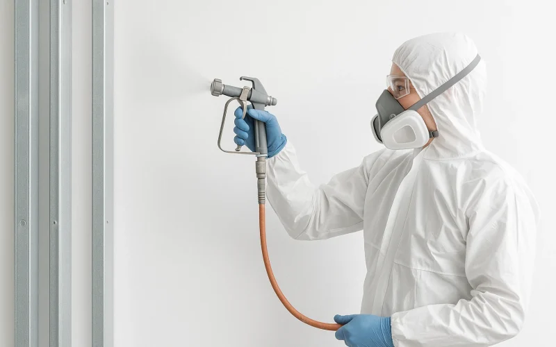 turnkey painting and surface treatments (1)